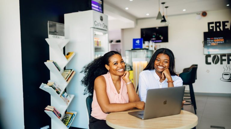 Snel aan de slag via een uitzendbureau Eindhoven